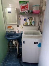 Blk 402 Jurong West Street 42 (Jurong West), HDB 4 Rooms #606868581